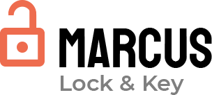 drivetracesolutions.com